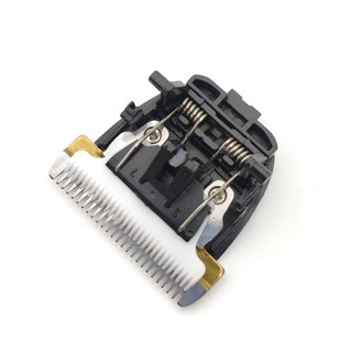 理发器 刀头 303 365 383 363 奥锐特 313 电推剪 适用 2020 rate