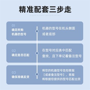 适用华生绞肉机新飞碎肉机打肉机切肉机搅肉机刀头刀片WS-8009B