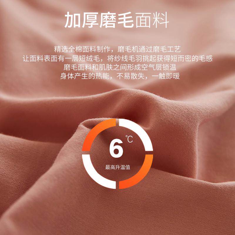 加厚全棉磨毛床笠单件学生宿舍90公分1m1.2m薄垫5/10cm厚纯棉床罩