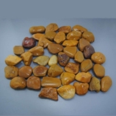 黄蜡石乌龟晒台天然腊原石头黄喉缘龟苗晒背发色沉木鱼缸造景精品