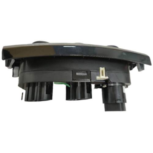 适用宝骏730 空调暖风操纵机构 原厂空调控制面板AC开关旋钮