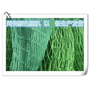 不锈钢不折叠实心圈钓鱼抄网杆尼龙线大抄网头大号大鱼抄网兜渔具