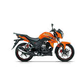 护板头罩 12全车导流罩 前后档泥板反光镜 HJ150 适用摩托车DF150