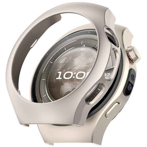 FITX适用于华为watch5手表保护壳