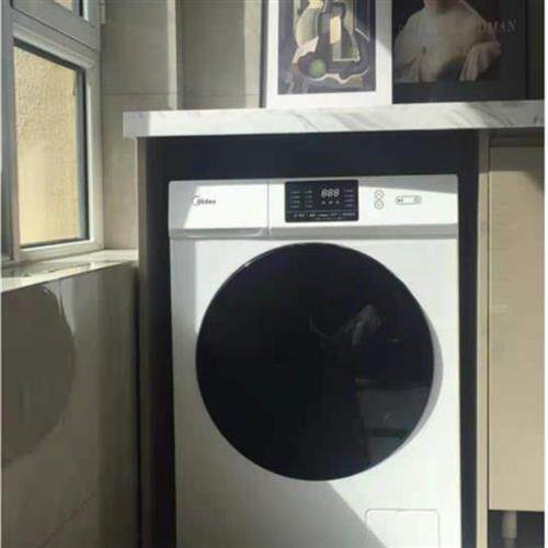 烤箱消毒柜模型嵌入式蒸箱微波炉前板样板房专用定制壁.炉厨电模