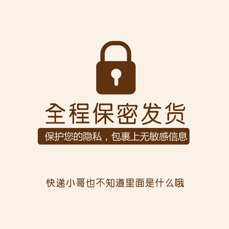 男女生用筋膜枪改装头改炮机替换头硅胶配件多功能按摩头多功能