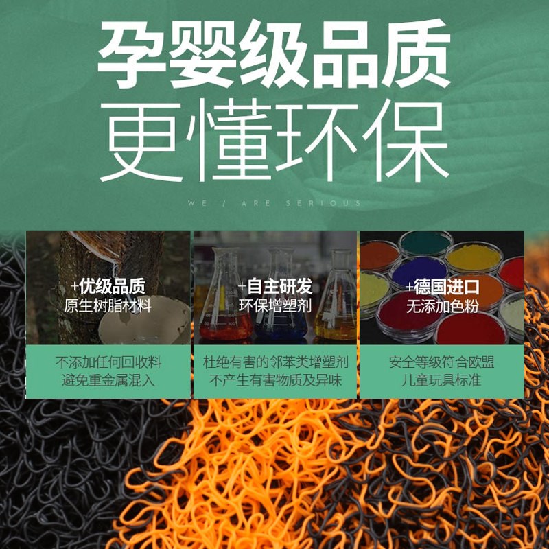 速发猎豹cs猎豹c0 mattuQ6黑金刚专用汽车丝圈后备箱垫