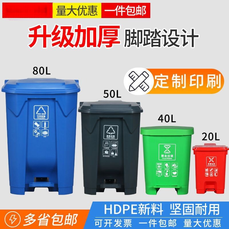 速发塑料保鲜盒套上装班族可加热饭盒带盖微炉波专用泡面碗圆形便
