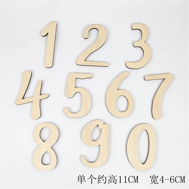 速发儿童生日气球桌飘杆组 12周岁百天惊喜黑色纸盒子高级感布置