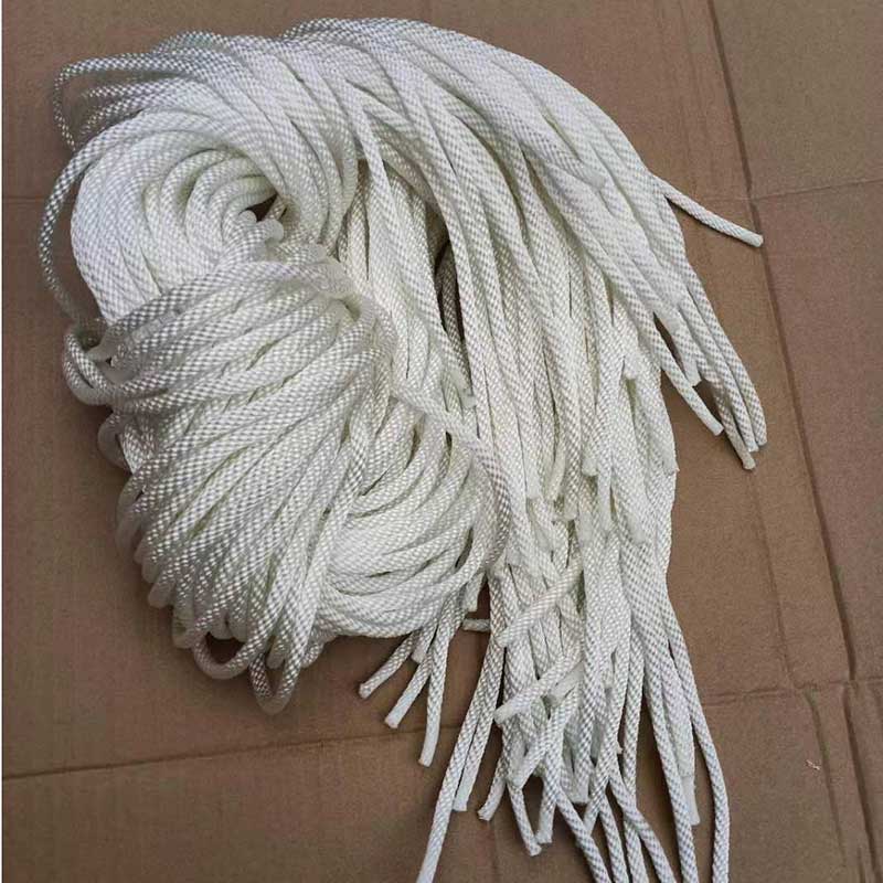速发汽油割草锯拉盘拉绳打草发手工伐木微耕机启动器点火拉线
