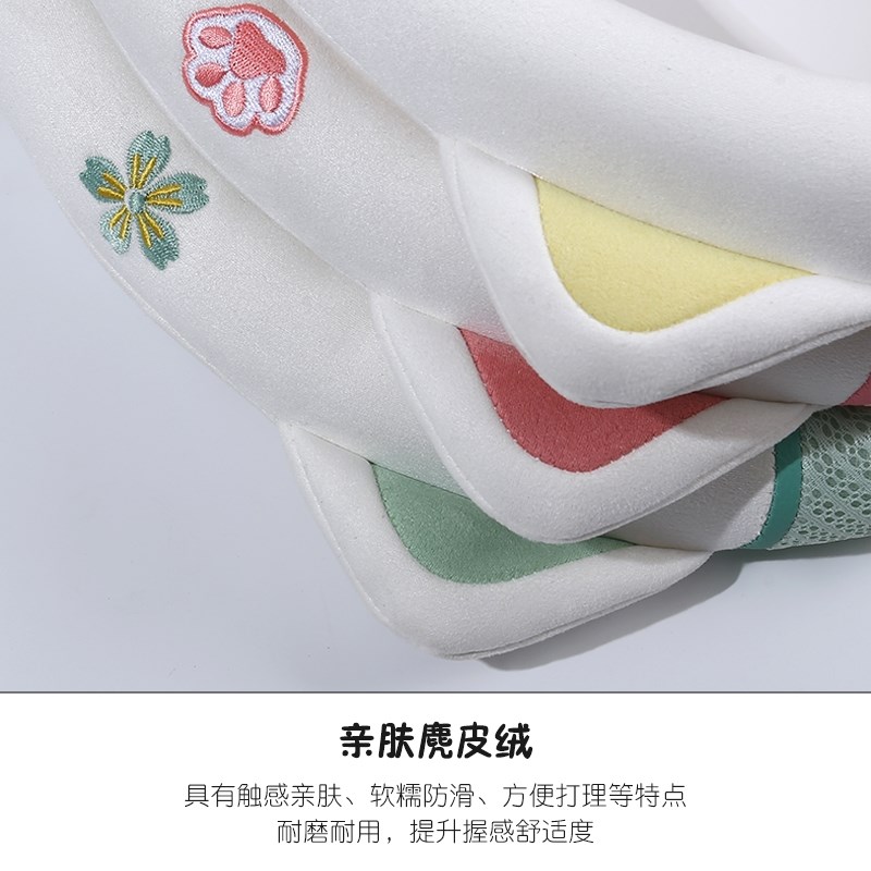 速发别克方向盘套新君威英朗君越威朗凯越昂科拉昂科威把套