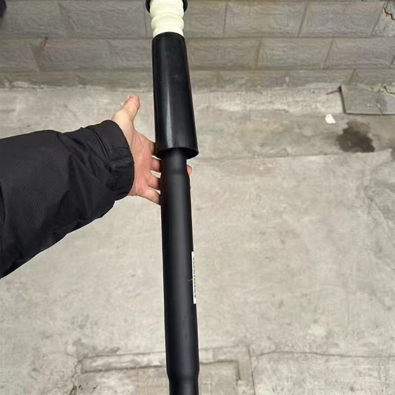 速发江淮减震器瑞风S一二三代后减震器总成瑞鹰避震器总成品质