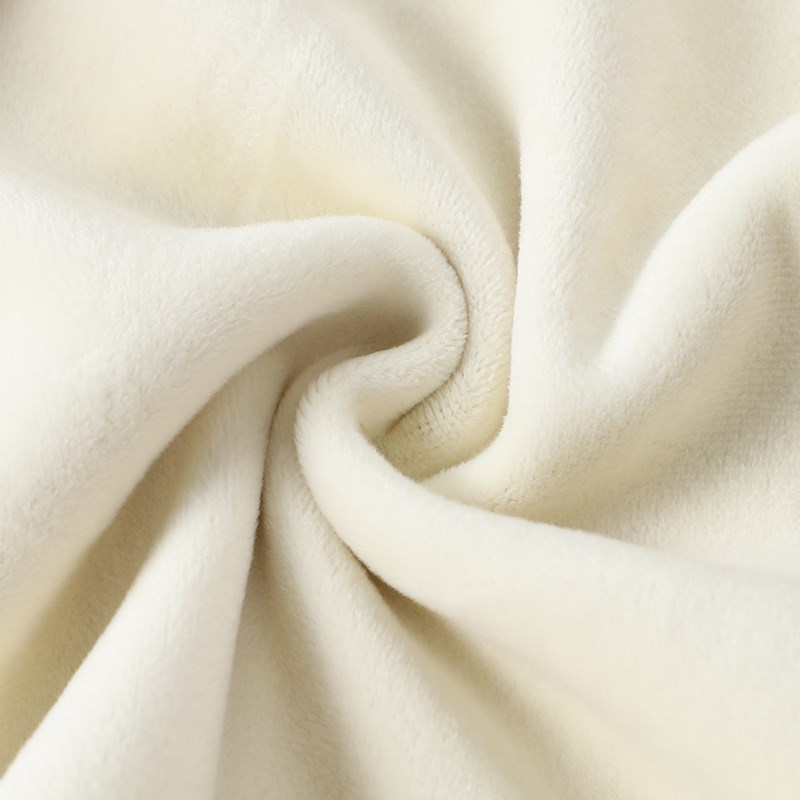 婴儿加绒b保暖套装秋冬幼儿宝宝长袖上衣春秋内衣男女分体加厚衣