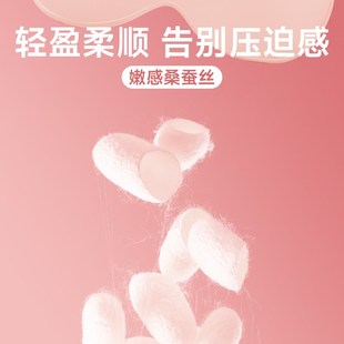 维康儿童真丝眼罩睡眠专用遮光立体学生午睡宝宝N睡觉护眼罩1922D