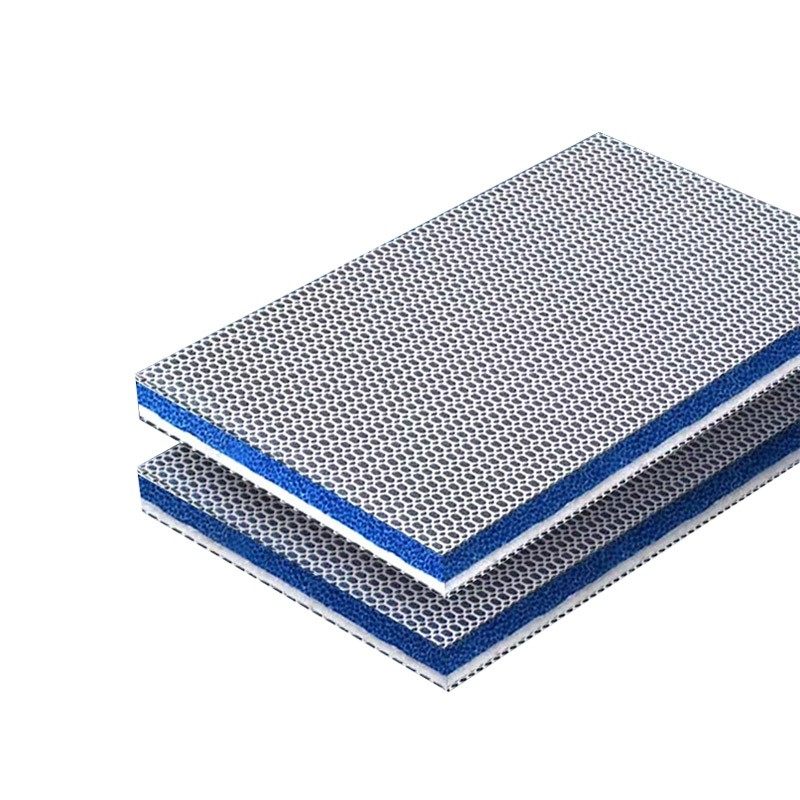 鱼缸过滤棉高密度材料洗不烂魔毯超净E水生化棉8d滤材海绵水族鱼,宠物/宠物食品及用品,过滤设备,淘宝优惠券,粉丝福利购,淘宝优惠卷