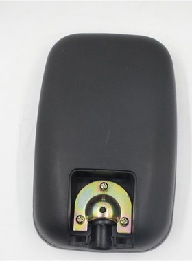 常州东风拖拉机304/404/454/504/55C4/604/704/904/1204配件倒车