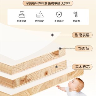 床边桌可移动升降桌床上电脑桌懒人学习办公桌靠墙V长条书桌跨床