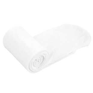 袜丝袜裤 儿童舞蹈袜夏季 女童N跳舞连裤 白色练功舞蹈打底裤 袜 薄款