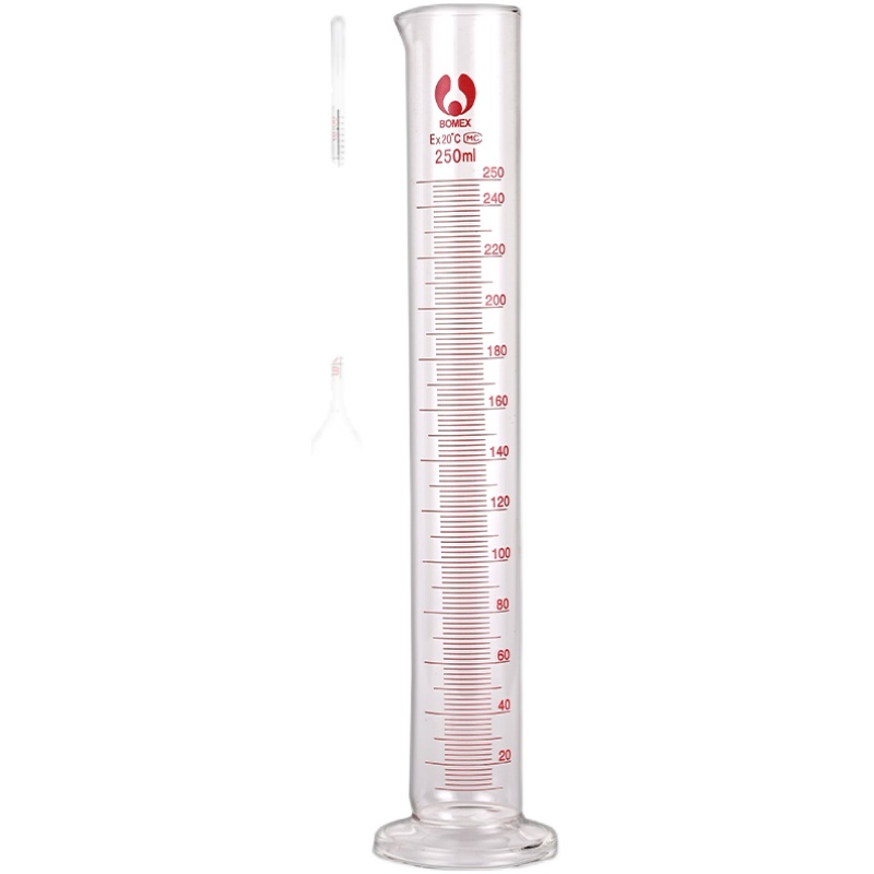 海水养殖盐度密度计比重计盐水z浓度计水族盐表测盐仪咸度计盐度