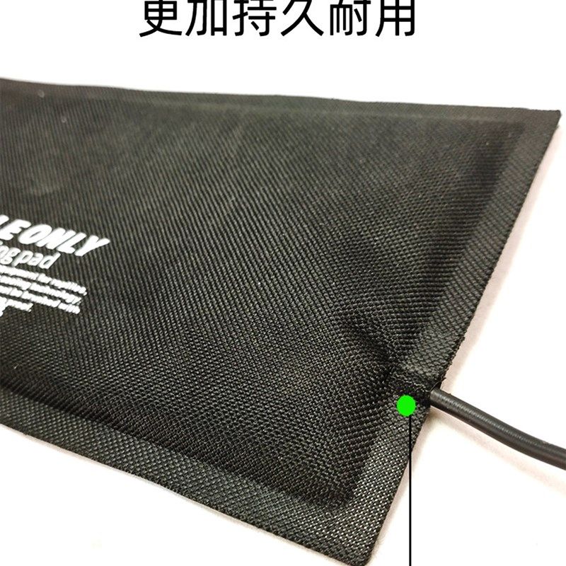 爬宠饲养箱加热垫守宫o爬虫鬃狮蜥蜴孵化宠物恒温控温室内四季过,宠物/宠物食品及用品,爬宠温控/湿度设备,淘宝优惠券,粉丝福利购,淘宝优惠卷