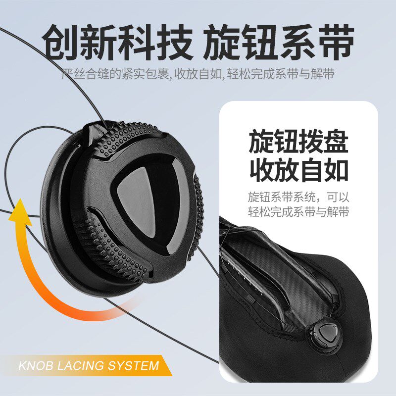 自行车坐垫套海绵加厚舒r适软公路车单车座垫套骑行配件山地车座