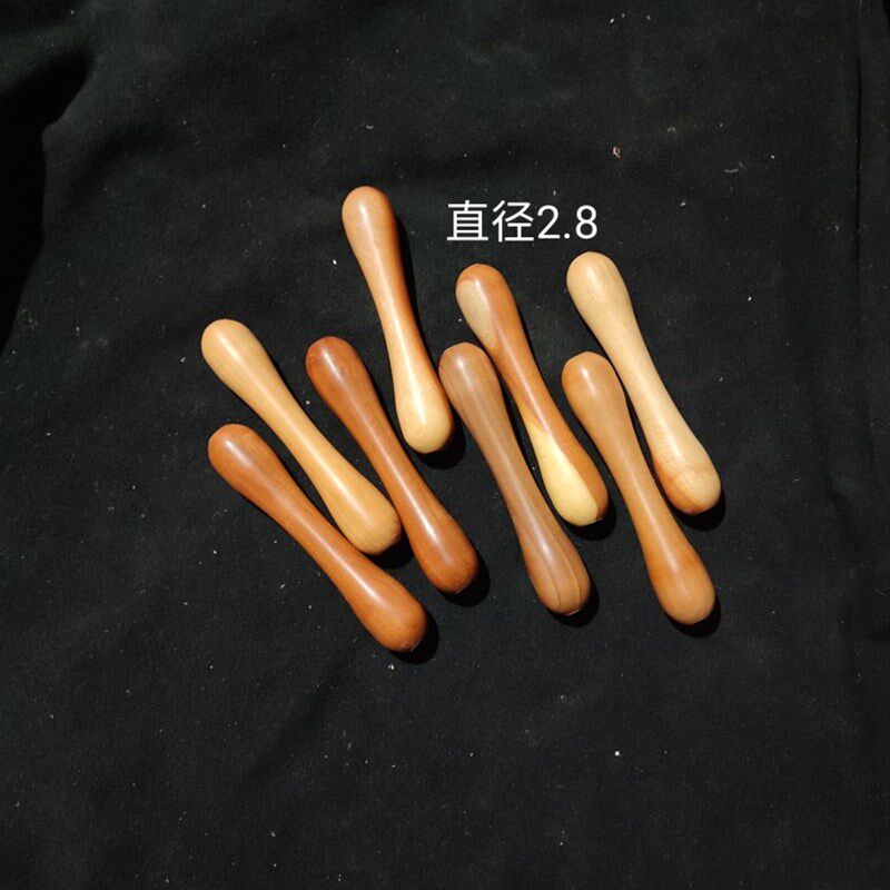 新品专业马锣槌马锣棒包邮专业马锣X槌马锣棒包邮