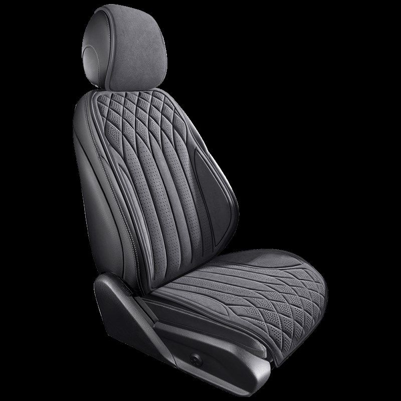 汽车坐垫四季通用麂皮座套高档通风车载?椅垫加厚V防滑车座套座,汽车用品/电子/清洗/改装,专车专用座套/座垫,淘宝优惠券,粉丝福利购,淘宝优惠卷