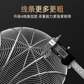 不锈钢漏勺大号商j用厨房过滤网油炸密漏网捞面大捞勺捞篱笊篱细