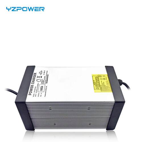 14.6V40A29.2V43.2V58.4V20A73V10A87.6V10A电池充电器电瓶