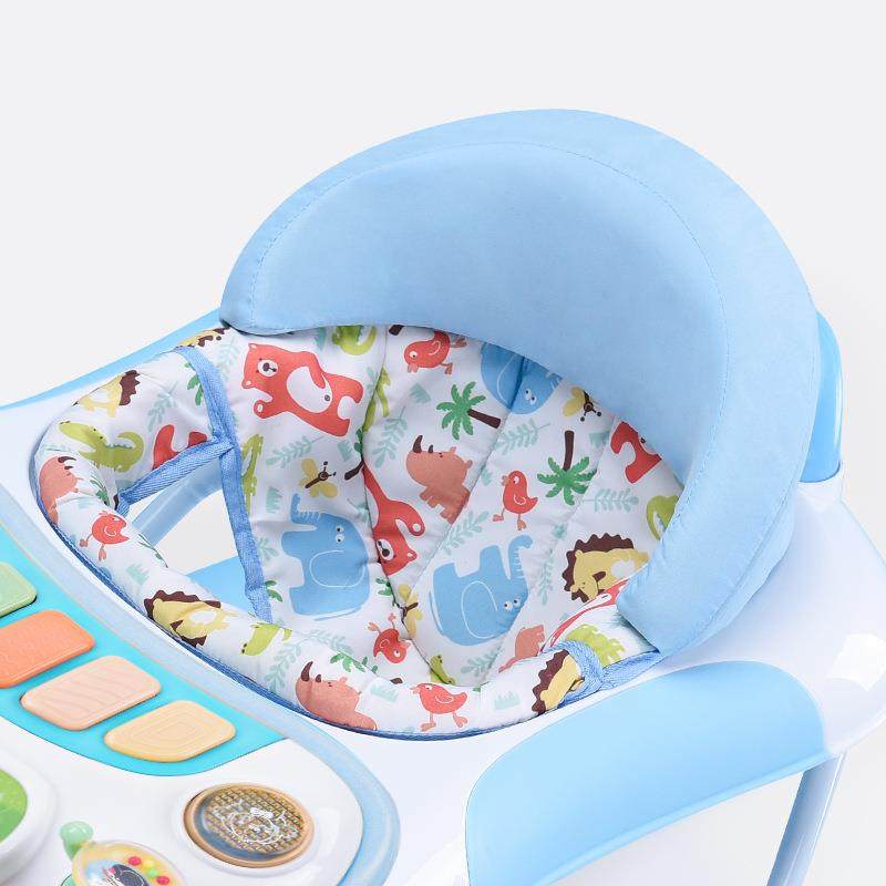 爱奇高学步车配套W11坐垫布套,纺织面料/辅料/配套,纺织机械配件,淘宝优惠券,粉丝福利购,淘宝优惠卷