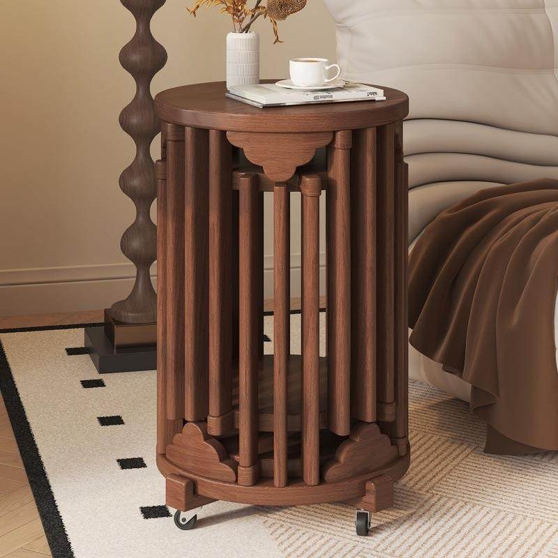 凳子茶几收纳吃饭椅子叠叠实木圆凳餐桌客厅叠放组合家用备用板凳,收纳整理,烫衣板及配件,淘宝优惠券,粉丝福利购,淘宝优惠卷