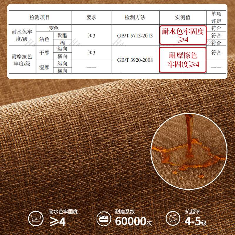 坐墩蒲团日式坐垫家用拜垫地上垫子打坐懒人榻榻米地垫拜佛跪垫