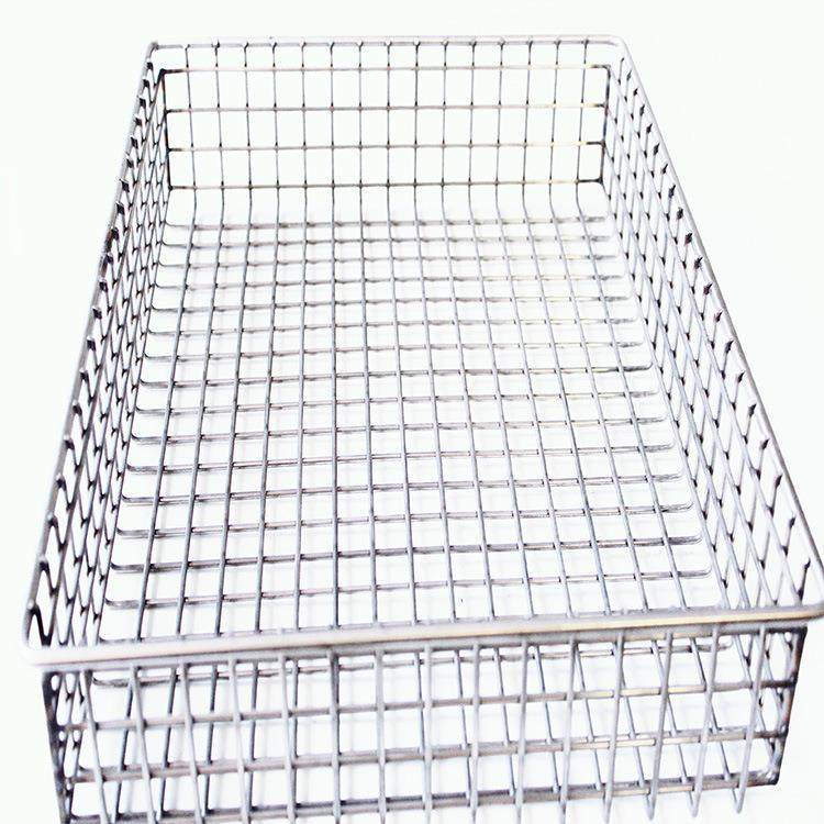 加工10mm-50mm孔径不锈钢零件清洗网框网框各种和尺寸,纺织面料/辅料/配套,纺织机械配件,淘宝优惠券,粉丝福利购,淘宝优惠卷