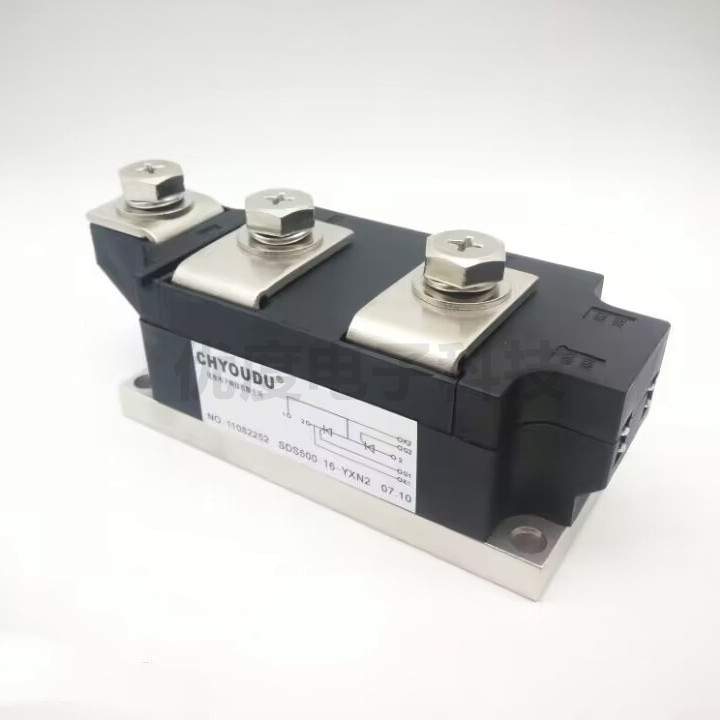 DP-812 5000/5A 10VA 电流互感器