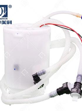 汽车燃油泵总成7L8919087B适用-10年Q7/途锐3.6L单泵现货