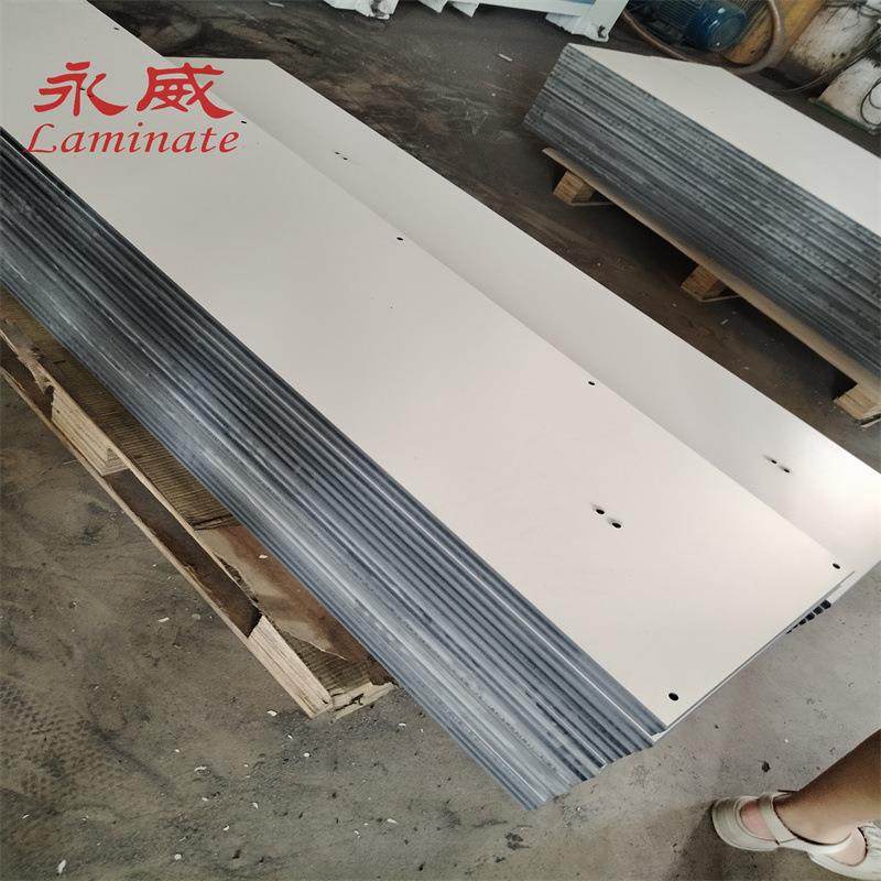 工厂促销抗倍特一代板荷花白加工凳面学校食堂凳子员工食堂凳子,纺织面料/辅料/配套,纺织机械配件,淘宝优惠券,粉丝福利购,淘宝优惠卷