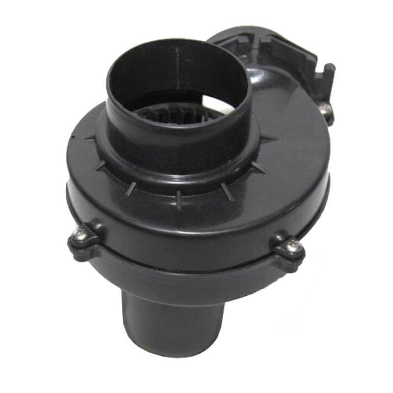 直销汽车改装通用3”电动涡轮增压器冷进气口增压风扇风机,纺织面料/辅料/配套,纺织机械配件,淘宝优惠券,粉丝福利购,淘宝优惠卷