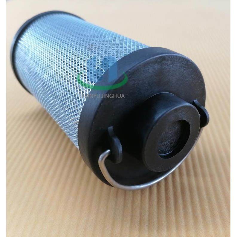 HYDAC过滤器滤芯替代0060R010BN4HC油滤芯,纺织面料/辅料/配套,纺织机械配件,淘宝优惠券,粉丝福利购,淘宝优惠卷