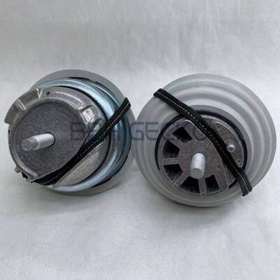 工厂直销适用于捷豹XFXE发动机支架C2D16622热卖现货供应