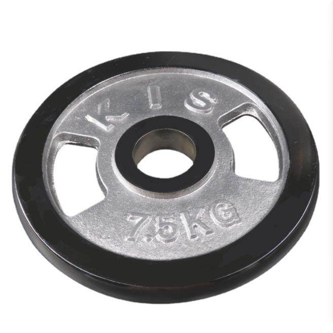 二代杠铃大孔臀推套装家用健身小孔纯铁电镀手抓杠铃片5kg10/20kg,纺织面料/辅料/配套,纺织机械配件,淘宝优惠券,粉丝福利购,淘宝优惠卷