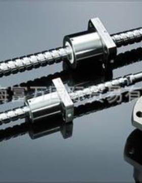 GTR1205EC5Z-300ISSOKU丝杠SGIR2030TC7S-1090