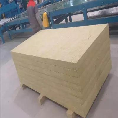 供应蛭石砖防火隔热蛭石板壁挂炉用保温板工程墙壁耐火耐高温板