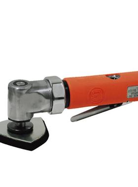 信浓SHINANO气动磨砂机SI-3121-6/SI-3200A/SI-3300/SI-3310