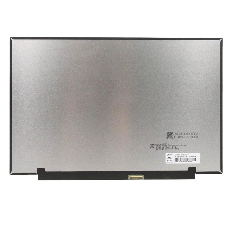 MNE007ZA1-1/2/3/5/614寸2880*1800便携式显示器液晶显示屏幕