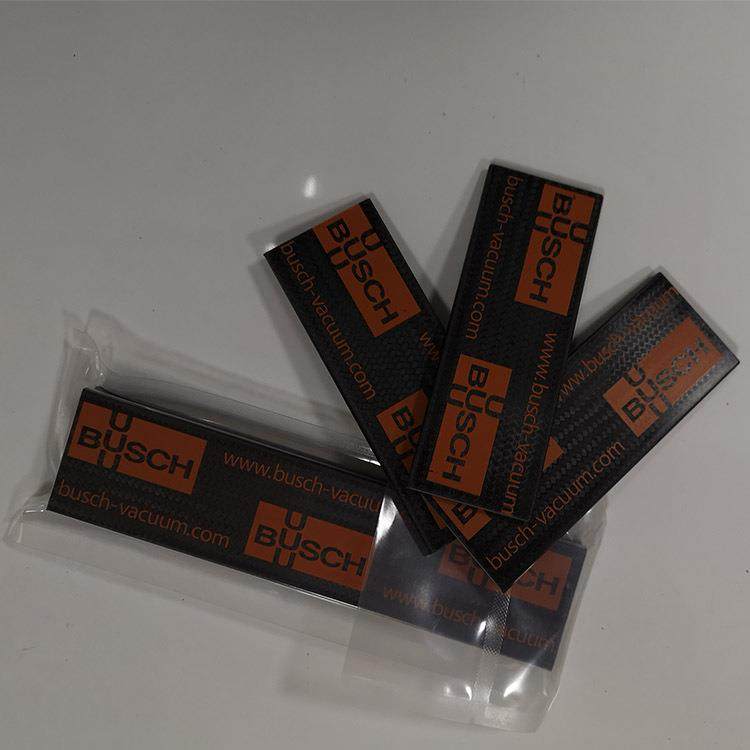 普旭真空泵叶片旋片刮片R50302D160D气泵油泵配件量大从优,纺织面料/辅料/配套,纺织机械配件,淘宝优惠券,粉丝福利购,淘宝优惠卷