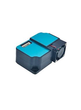 PM-D3完全替代PMS3003攀藤科技G3