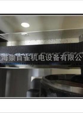 供应盖茨GATES保力强同步带14MGT-245014MGT-252014MGT-2590