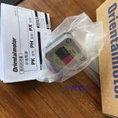 东方电机PK543 NAPK545