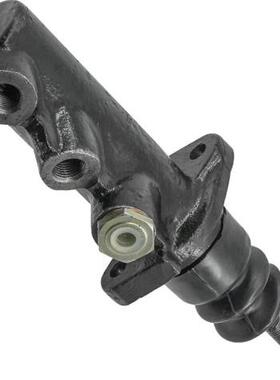 D141150,182445A1,D143162,适用凯斯580L580M刹车总泵