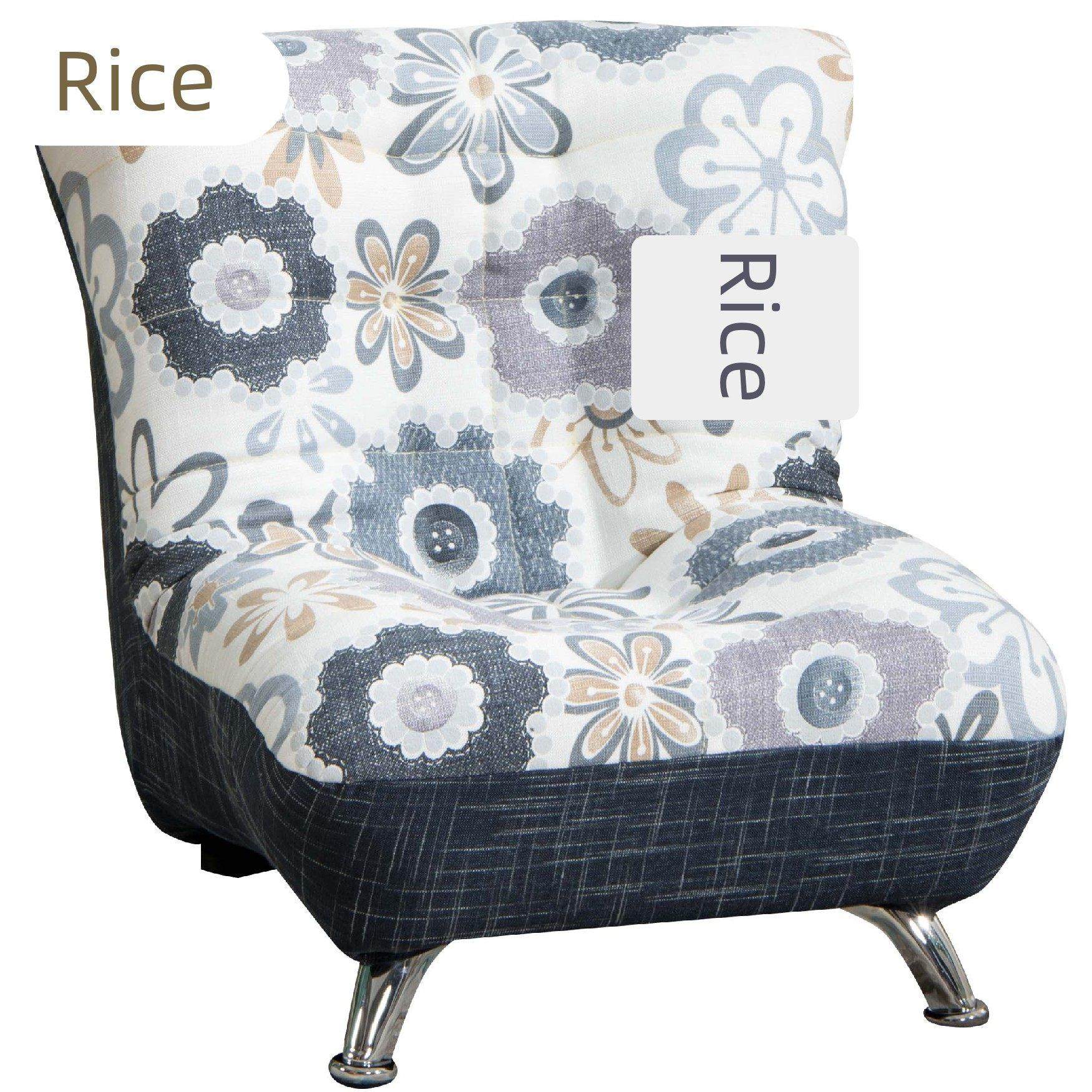 儿童沙发座椅猫爪皮卡通女孩公主男孩阅读迷你懒人可爱宝宝小沙发,住宅家具,儿童沙发,淘宝优惠券,粉丝福利购,淘宝优惠卷